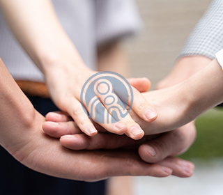 当院について/スタッフ