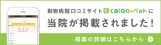 当院が掲載されました！