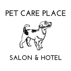 PET CARE PALCE